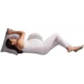 Semicircle Portable Multifunction Maternity Cushion