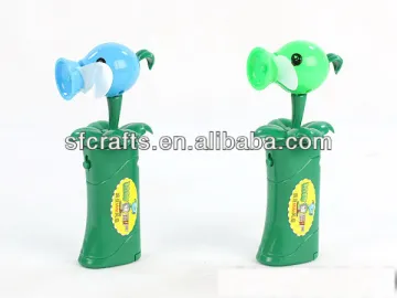 Summer toy,fan toy,plastic fan for kids