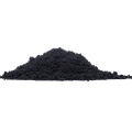CAS n ° 57219-64-4 Carbonate de base du zirconium