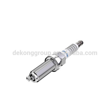 make replacement for auto spark plug DILKAR7B11