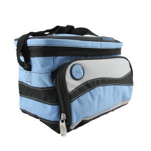 Insulated Cooling Picnic Camping Beach Bag Ice Cooler
