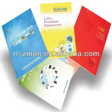 Magazine Printing,Brochure Printing,Brochure