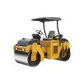 /msite/products/detail/productid/62531968/id/1354498.html