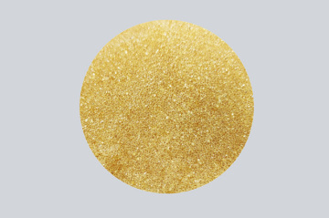 Water Cation Exchange Resin