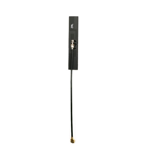 Mount interne wifi 4G GSM PCB -antenne