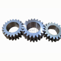 Komatsu Planetary Gear 145-15-42440 para Komatsu D65A-8