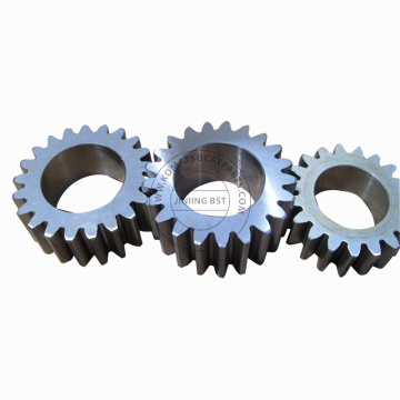 Komatsu Planetary Gear 145-15-42440 voor Komatsu D65A-8