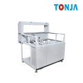 /msite/products/detail/productid/63277252/id/1521567.html