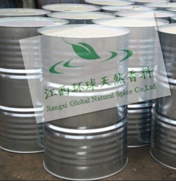 Pure Natural Terpineol Cas.98-55-5 And Cas.8000-41-7