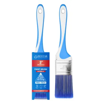 Paint Brush