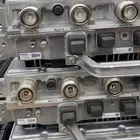 NSN Wireless Infrastructure Equipment: RRU, FRGU, Base Station, Router for 2G, 3G, 4G by Nokia