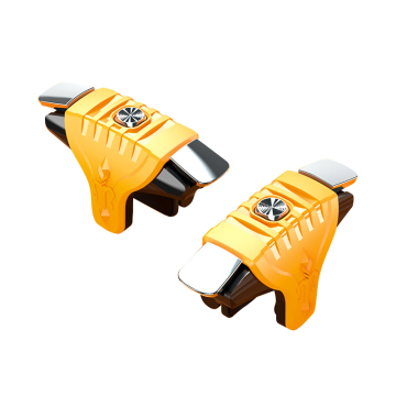 Phone Gaming Gamepad F01