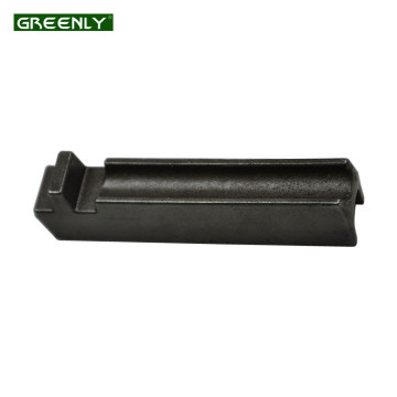 TUBE-P Agricultural machinery spare parts Tube protector
