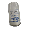 G5800-1105140C G5800-1105240C Yuchai-Kraftstofffilter