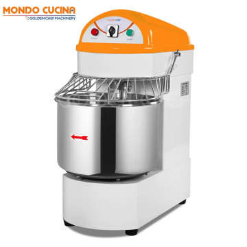 2020 New Professional Dough Mixer - Bakery Supplies at Bottom Price