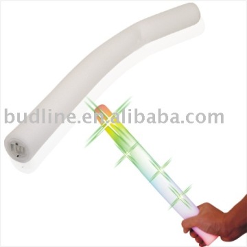 8008 flash wand