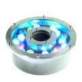 LEDER Smart Simple Morden LED Fountain Light