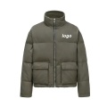 /msite/products/detail/productid/63188856/id/1336775.html