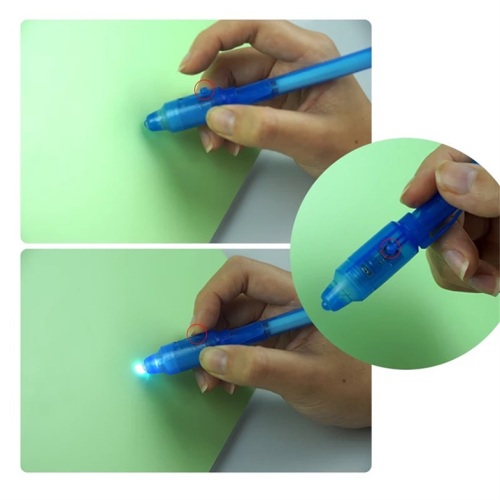 Suron Big Light Luminous Drawing Board