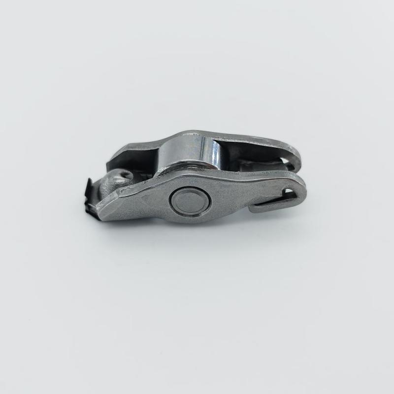 FORD KA1.3 FD4 1539543/9S516564AA rocker arm in stock