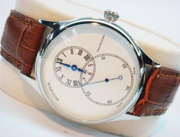 fashion mechanical watches G241
