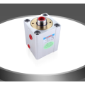 複動式薄型油圧シリンダー