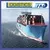 Cheap sea freight shipping from china to Louisville