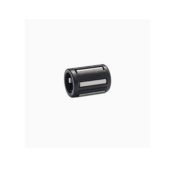 Needle Roller Bearings with Nylon and Plastic Cages