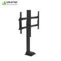 Under Bed Motorized Automatic TV Lift Stand