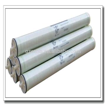 Brand new 300 gpd reverse osmosis systems membrane