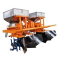 tractor sugarcane fertilizer sugarcane weeding machinery