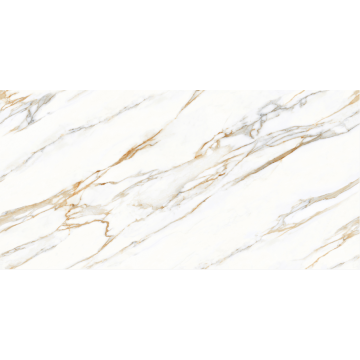 Piatră sinterizată LampasGold de înaltă calitate