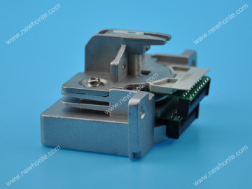 Printhead,print head for Epson lq2180 dot-matrix printer  ( ht4280@hotmail.com )