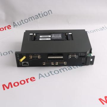 Allen Bradley 1771SDN