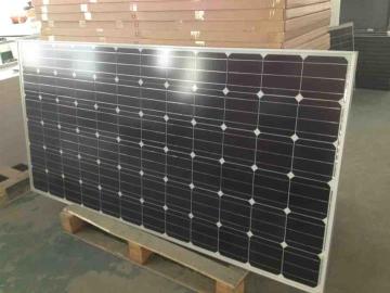 solar panel kits with inverter for farm