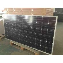 آسيا 30W-300W أنظمة الألواح الشمسية المنزلية