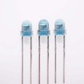 /msite/products/detail/productid/56716119/id/540909.html