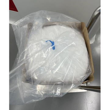 Reduced L-Glutathione for Cosmetic Applications