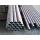 A53 Seamless & Welded (ERW) Steel Pipe