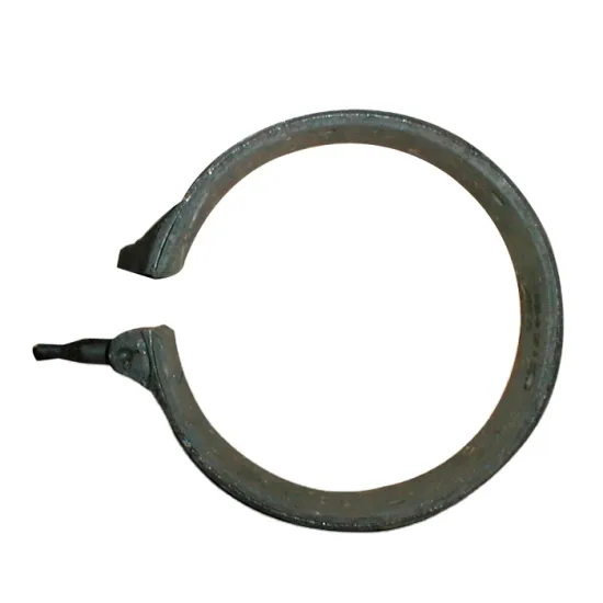 AF53 Brake Band for UTB Tractor