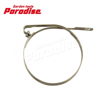 MS260 & MS240 Chainsaw Brake Band: Replacement Parts for Saw Machine