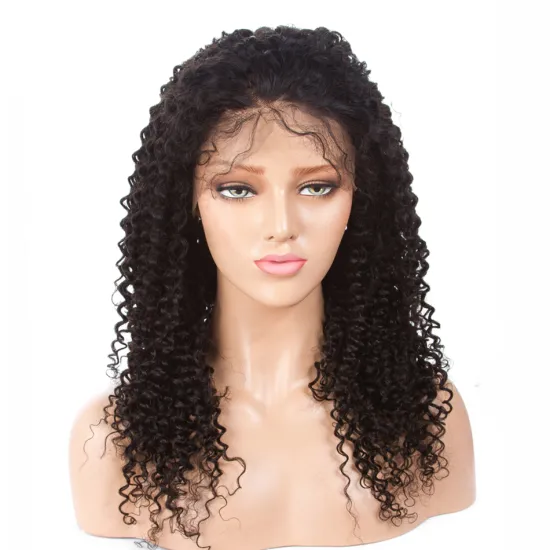 Virgin Hair Wigs 13*4 Lace Human Hair Brazilian,Transparent Lace Wig Vendors