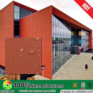 Temporary Building Materials 4X8 Cheapest Wall Paneling