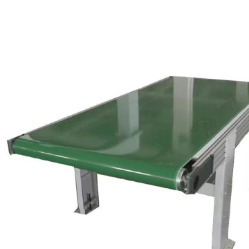 Belt Conveyor