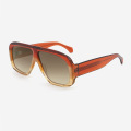 /msite/products/detail/productid/63707083/id/1337186.html