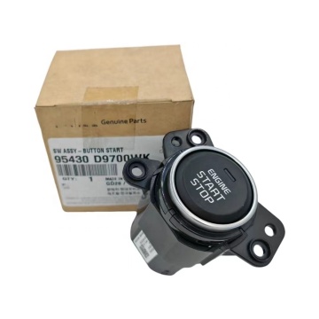 Công tắc khởi động chính hãng gốc Công tắc đánh lửa Công tắc bắt đầu Công tắc dừng 95430-D9700WK