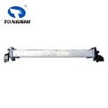 Water Intercooler for FORD Focus Kuga 1.5T F1F18D048AB