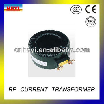 PR current transformer price(PR)