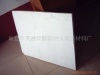 sell ceramic fiber board