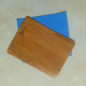 Commercial PVC Flooring in Roll